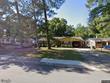 1831 st michaels rd, columbia,  SC 29210