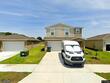 1965 iowa dr, sumterville,  FL 33585