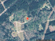 212 channie ln, walterboro,  SC 29488