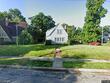 4415 sunrise dr, kansas city,  MO 64123