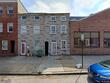 1921 aliceanna st, baltimore,  MD 21231