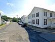 769 ashman, orbisonia,  PA 17264