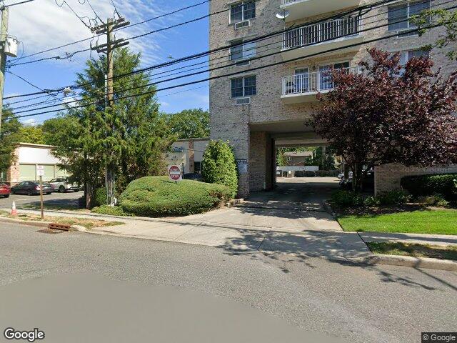 446 passaic street 1a, hackensack,  NJ 07601