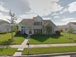 29685 lyons dr, easton,  MD 21601