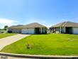2012 greenfield n/a, kearney,  MO 64060