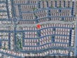  las vegas,  NV 89178