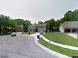 947 ellis st, liberty,  MO 64068