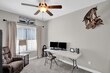 34 janet ave, midland city,  AL 36350
