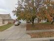 5212 n pennsylvania ave, kansas city,  MO 64118