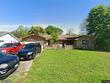 800 cactus st, bridge city,  TX 77611
