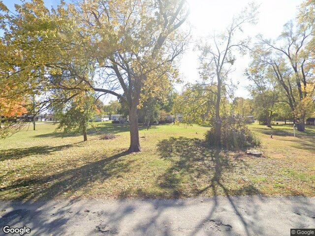 205 chicago avenue, streator,  IL 61364