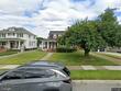  baltimore,  MD 21215