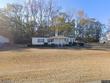 175 hunter landing dr, smithfield,  NC 27577