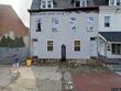 640 schuylkill ave, reading,  PA 19601