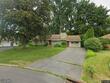 1154 morningside ave, schenectady,  NY 12309