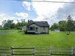 1775 highland avenue rd, gettysburg,  PA 17325