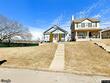 1328 barnett ave, kansas city,  KS 66102