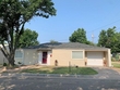 511 sunnyside ct, newton,  KS 67114