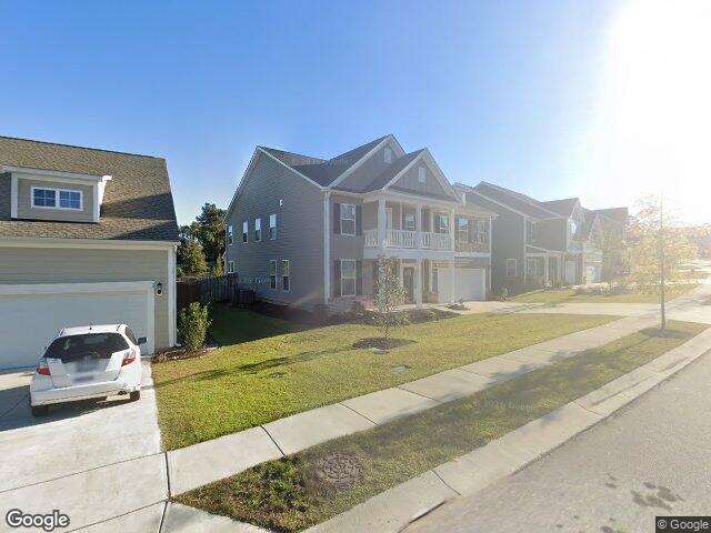 2009 springdale ln, elgin,  SC 29045