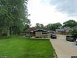 2469 circle dr, ottawa,  IL 61350