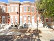 1916 w lanvale st, baltimore,  MD 21217