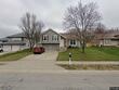 118 ne 109th st, kansas city,  MO 64155