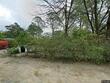  walterboro,  SC 29488