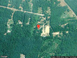 249 ponderosa ln, barnesville,  GA 30285