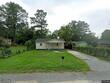 707 rosedale arch, columbia,  SC 29203