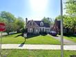 6641 cherry st, kansas city,  MO 64131