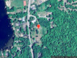 10 merrill rd, hebron,  NH 03241