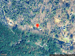 520 dowsville rd, south duxbury,  VT 05660
