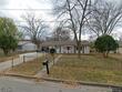 919 gatewood st, leavenworth,  KS 66048
