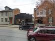 204 chambersburg st, gettysburg,  PA 17325