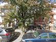  brooklyn,  NY 11221