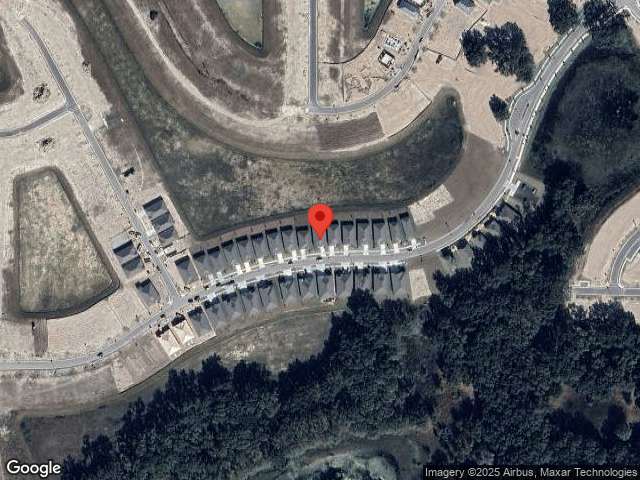 3136 canopy oak boulevard, wildwood,  FL 34785