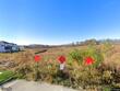 8230 nw 90th ter, kansas city,  MO 64153
