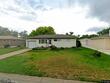 1317 indian rock ln, salina,  KS 67401