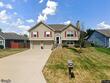 18912 e 12th st s, independence,  MO 64057