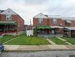 3214 kentucky ave, baltimore,  MD 21213