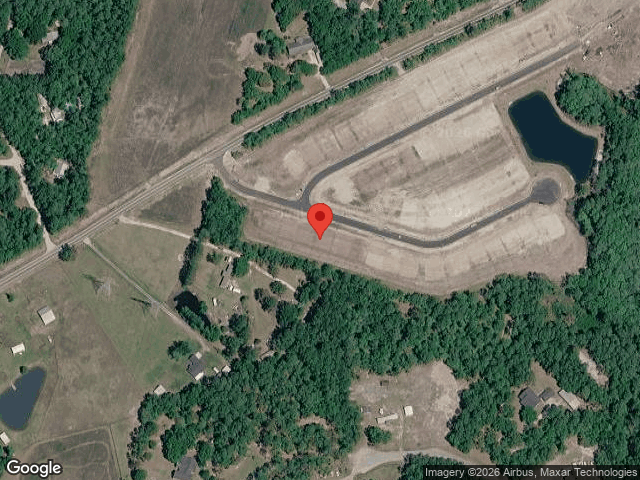 106 sabel ct, guyton,  GA 31312