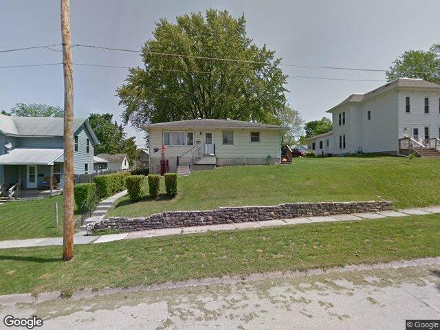 415 16th st, marion,  IA 52302