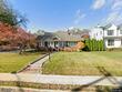 202 n walnut st, ridgewood,  NJ 07450