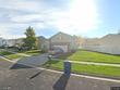 241 sunstone cir, logan,  UT 84321