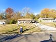 7802 e 51st st, kansas city,  MO 64129