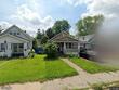906 altamont ave, schenectady,  NY 12303