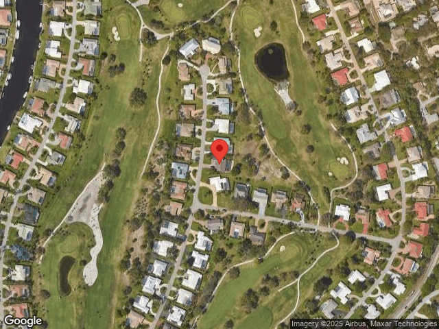 3521 se clubhouse pl, stuart,  FL 34997