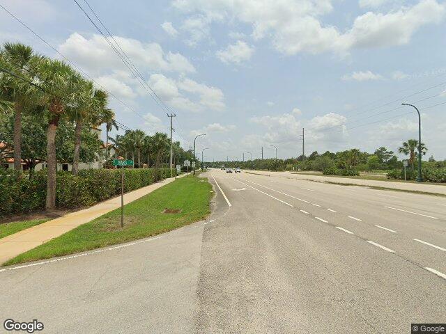 8656 se mars street, unit #2a, hobe sound,  FL 33455