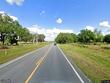 county road 48, groveland,  FL 33514