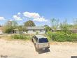  hesperia,  CA 92345